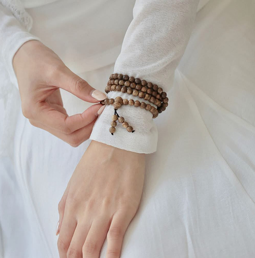 Ý nghĩa của màu sắc trong phong thủy