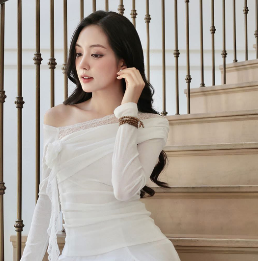 Phong Thủy Là Gì? Khám Phá Những Kiến Thức Cơ Bản Để Cải Thiện Cuộc Sống