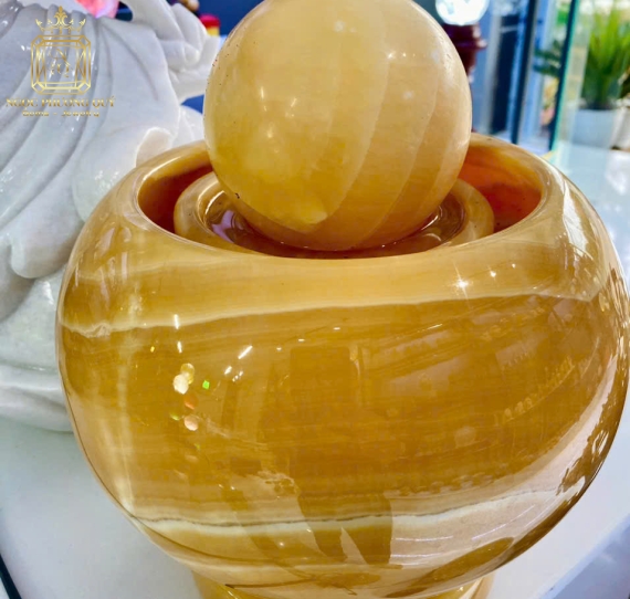 Phong thuỷ luân 23 NHL