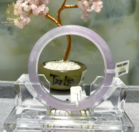 Cẩm thạch tự nhiên