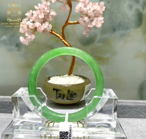 Cẩm thạch tự nhiên