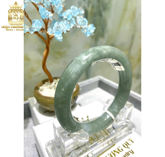 Cẩm thạch tự nhiên37
