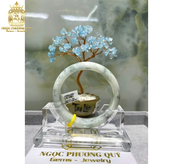 Cẩm thạch tự nhiên