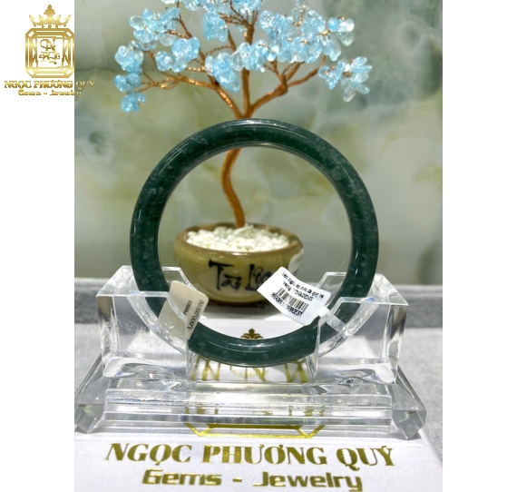 Cẩm thạch tự nhiên
