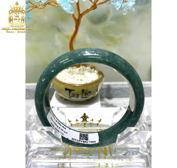 Cẩm thạch tự nhiên