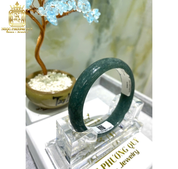 Cẩm thạch tự nhiên