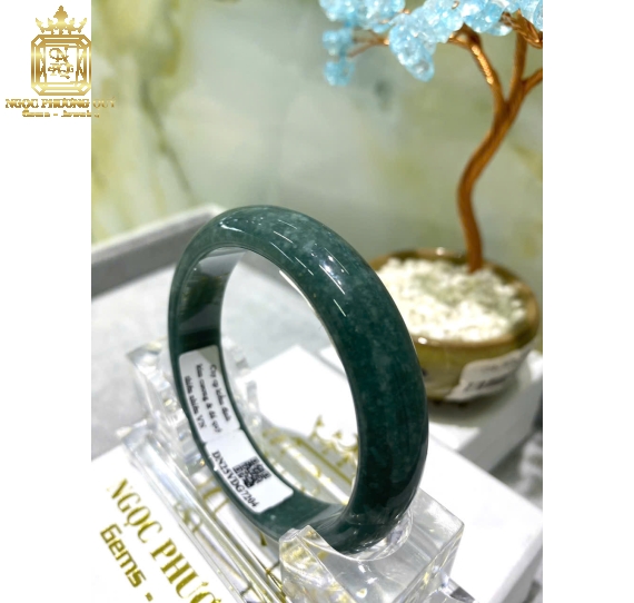 Cẩm thạch tự nhiên