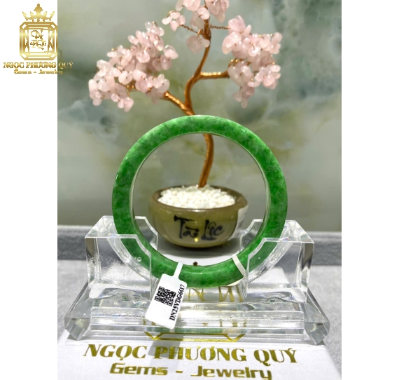 Cẩm thạch tự nhiên