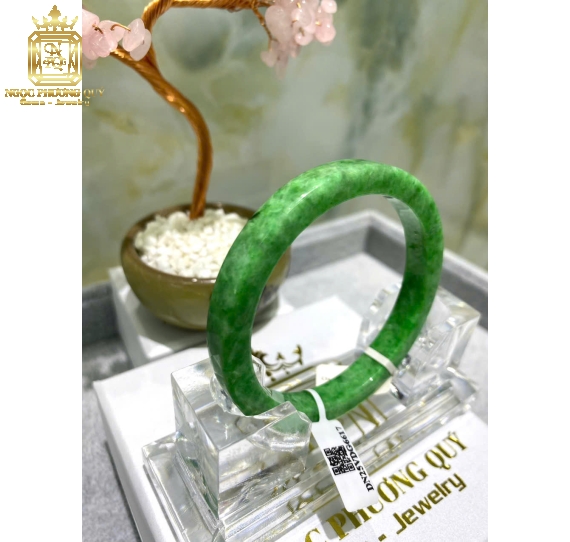 Cẩm thạch tự nhiên
