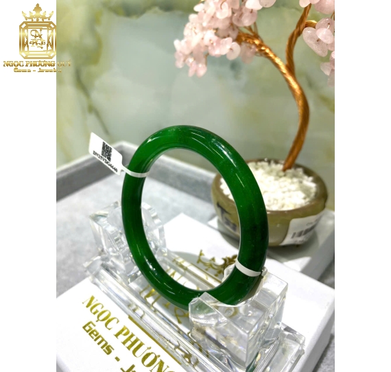Cẩm thạch tự nhiên