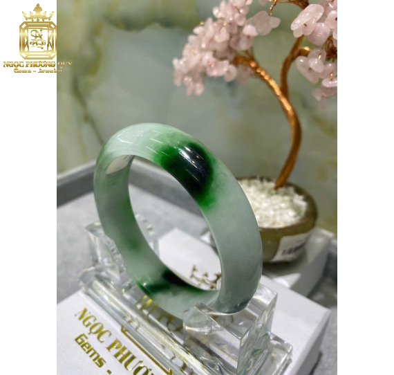 Cẩm thạch tự nhiên