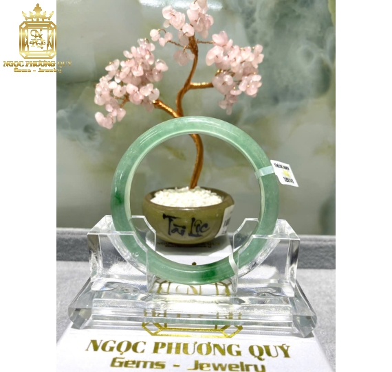 Cẩm thạch tự nhiên
