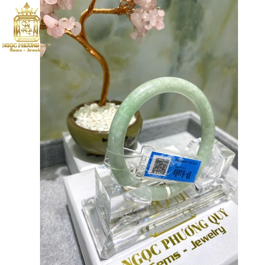 Cẩm thạch tự nhiên