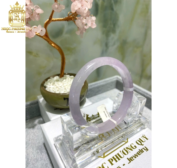 Cẩm thạch tự nhiên