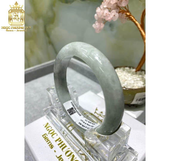 Cẩm thạch tự nhiên