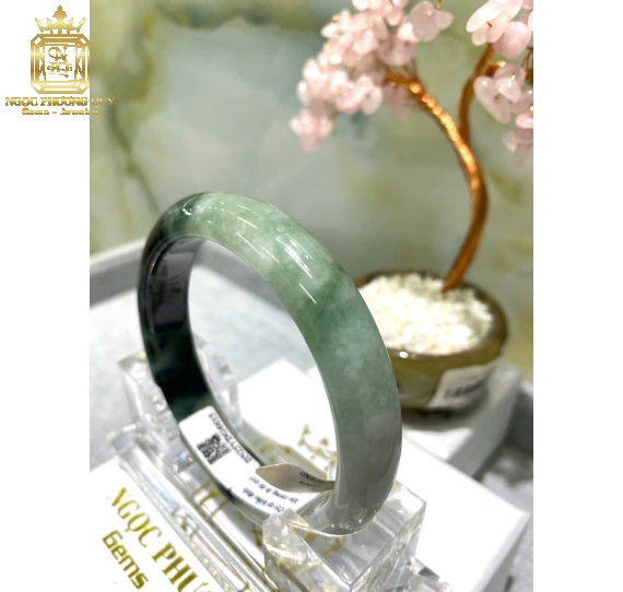 Cẩm thạch tự nhiên