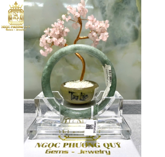 Cẩm thạch tự nhiên