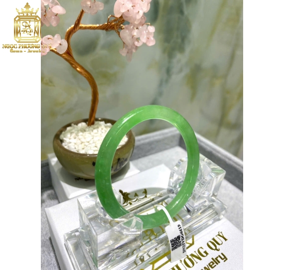 Cẩm thạch tự nhiên