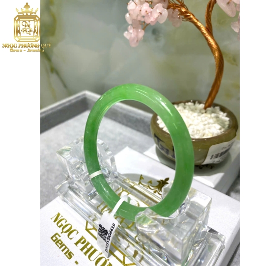 Cẩm thạch tự nhiên