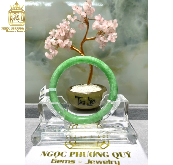 Cẩm thạch tự nhiên