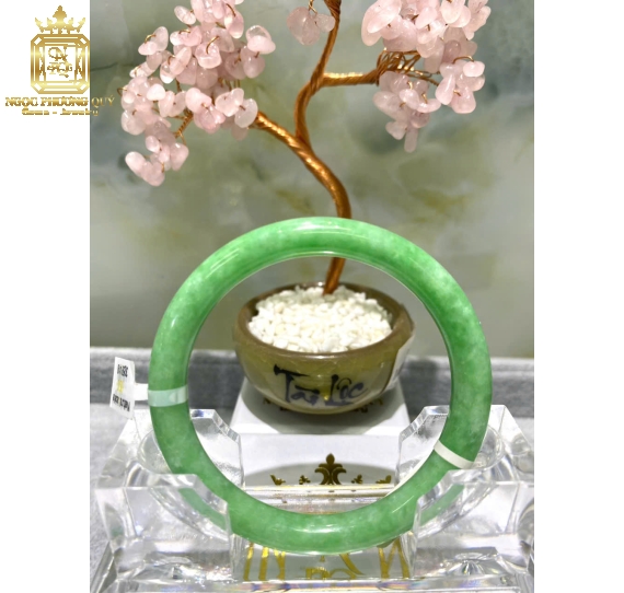 Cẩm thạch tự nhiên