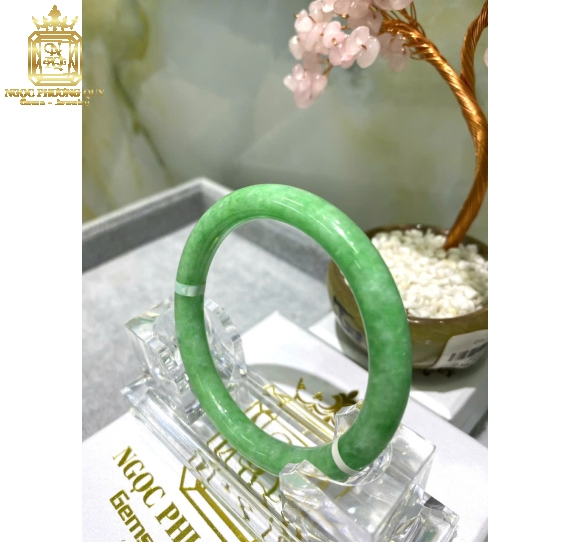 Cẩm thạch tự nhiên