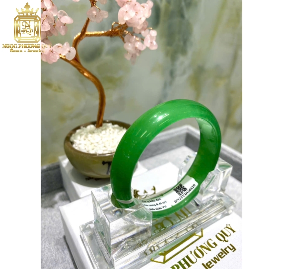 Cẩm thạch tự nhiên