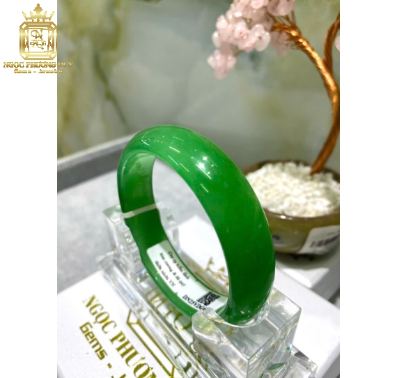Cẩm thạch tự nhiên