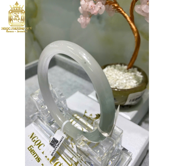 Cẩm thạch tự nhiên