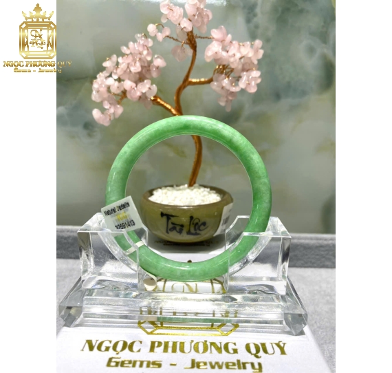 Cẩm thạch tự nhiên