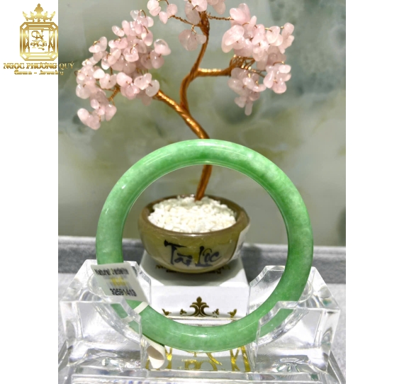 Cẩm thạch tự nhiên