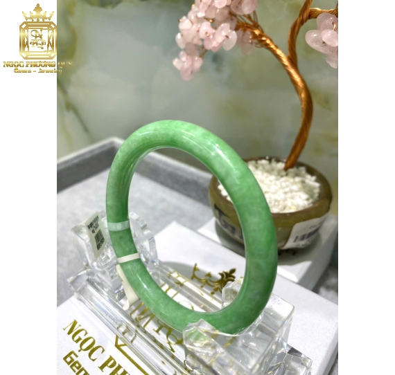 Cẩm thạch tự nhiên