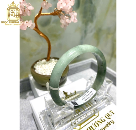 Cẩm thạch tự nhiên
