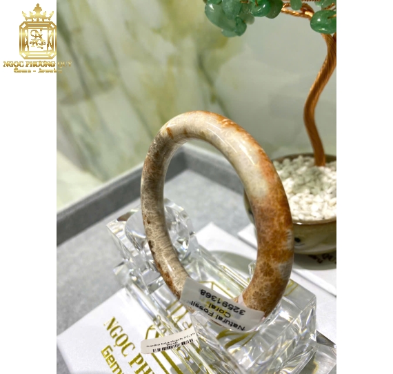 Vòng các loại đá khác (onyx,kyanite...)