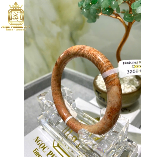 Vòng các loại đá khác (onyx,kyanite...)